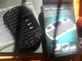 Keyboard - Клавиятура за компютер, снимка 4