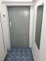 ТОП ЦЕНТЪР!!! Студио до църква Св. Петка!!!, снимка 14