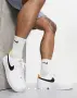 Nike Air Force 1 Low”Have a Nike Day", снимка 4