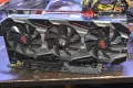 PowerColor Red Devil Radeon RX 5700 XT 8GB - в кутия, снимка 4