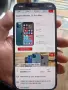 IPHONE 12 PRO MAX 128GB, снимка 6