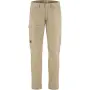 Fjallraven Greenland Jeans Regular M, снимка 1