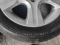 Джанти за Honda 15 Хонда, снимка 9