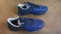 Asics Gel Fuji Atack 5 Размер EUR 40 маратонки 331-14-S, снимка 3