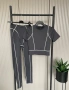 Дамски комплект , снимка 4