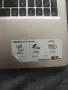 Лаптоп ASUS X540S (15.6", Quad-Core Intel, 4GB RAM, 1TB HDD, USB Type-C), снимка 3