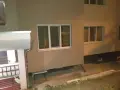 Двустаен апартамант , снимка 1