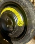 Мишелин гума, снимка 4