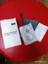 Оригинални Apple EarPods - 2 комплекта в кутия, снимка 2