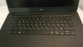 Dell Precision 5530 , снимка 7