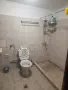 Продавам мезонет, снимка 10