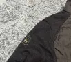 Deerhunter Moor Padded Jacket, Размер XL, снимка 5