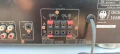 Ресивър Pioneer SX-339, снимка 6