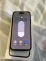 Iphone 14 pro 128gb, снимка 6