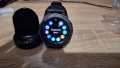 Samsung wacht gear s3, снимка 4