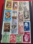 Пощенски марки стари редки перфектно състояние поща Гранада, Румъния, ЧЕХОСЛОВАКИЯ 22537, снимка 8