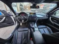 На части БМВ Ф31 335хД 313 коня / BMW F31 335xd 313 HP 4х4 , снимка 2