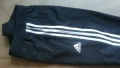 Adidas Football Training Kids Pants Размер 11-12 г / 152 см детска футболна долница 4-68, снимка 5