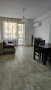 Давам под наем двустаен апартамент , снимка 2