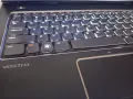 Dell Vostro 3750 8GB  i7-2630QM, снимка 1