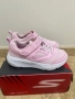 Детски маратонки Skechers, снимка 2