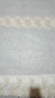 Готови ушити пердета- 3 метра, снимка 13