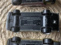 стари колички "MATCHBOX" - MADE IN BULGARIA, снимка 9