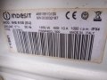 Продавам на части пералня Indesit IWB 5105, снимка 2