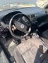 На части VW Golf Голф 4, снимка 6
