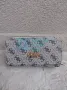 Портмоне Guess кодSG23M, снимка 3