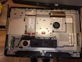 Dell Optiplex 9010 AIO 23, снимка 7