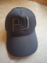 Продавам шапка Pause Jeans, снимка 6