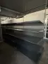 ОБОРУДВАНЕ ЗА ХРАНИТЕЛЕН МАГАЗИН, снимка 16