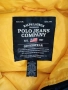 Polo Ralph Lauren мъжки елек с гъши пух размер L, снимка 4