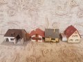 Пластмасови къщички, снимка 5