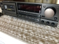 Касетен дек Techniks RS-BX727, снимка 9
