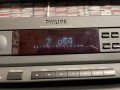 PHILIPS CD 920, снимка 6