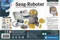 Детски Робот за Сглобяване / Детски Робот за Почистване, снимка 1
