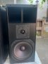 Тонколони Hans Deutsch HD 305 HD, снимка 3