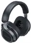 Гейминг слушалки Turtle Beach - Stealth 700, PC, безжични, черни, снимка 2