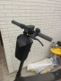 Електрическа Тротинетка + каска и чанта - Xiaomi Electric Scooter 4 Lite (2nd Gen), снимка 5