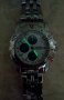 Krug-Baumen Sportsmaster , чисто нов английски дизайнерски часовник, снимка 3