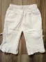 Детски бермуди, снимка 4