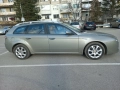 Alfa Romeo 159 SW, снимка 9
