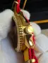 БАРТЕР Seiko x Street Fighter V Zangief Limited Edition, снимка 11