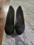 Обувки, снимка 1 - Дамски ежедневни обувки - 40391369