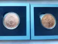3 евро от Сан Марино - 2026г. , снимка 2