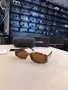 Chanel Слънчеви Очила С UV400 Защита Шанел - Различни Цветове Код SEM-255, снимка 3
