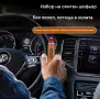Преносим пепелник за автомобил, снимка 4