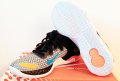 Nike Renew Elevate II чисто нови 44-Tи номер 28см ОРИГИНАЛНИ в кутия, снимка 12